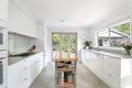 Property photo of 7 Heath Street Blackheath NSW 2785