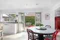 Property photo of 7 Heath Street Blackheath NSW 2785