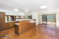 Property photo of 32 Stavewood Street Algester QLD 4115