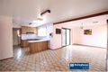 Property photo of 13 Cheleon Way Kings Park VIC 3021
