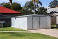 Property photo of 60 Herbert Street Gulgong NSW 2852