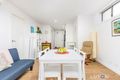 Property photo of 42/37 Redruth Street Crace ACT 2911