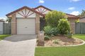 Property photo of 5 Columbia Street Sippy Downs QLD 4556