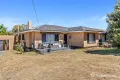 Property photo of 125 Calista Avenue Calista WA 6167