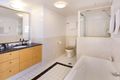 Property photo of 204/3 Black Lion Place Kensington NSW 2033