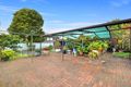Property photo of 28 Alice Street South Wiley Park NSW 2195
