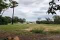 Property photo of 18 School Road Yarloop WA 6218