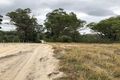 Property photo of 18 School Road Yarloop WA 6218