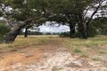 Property photo of 18 School Road Yarloop WA 6218