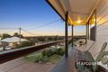 Property photo of 3 Noble Street North Lambton NSW 2299