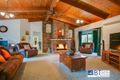 Property photo of 44 Flinders Street Bittern VIC 3918