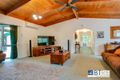 Property photo of 44 Flinders Street Bittern VIC 3918