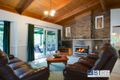 Property photo of 44 Flinders Street Bittern VIC 3918