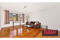 Property photo of 5/18 Albyn Street Bexley NSW 2207
