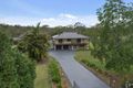Property photo of 45 Greenfield Road Capalaba QLD 4157