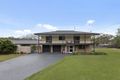 Property photo of 45 Greenfield Road Capalaba QLD 4157