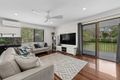 Property photo of 45 Greenfield Road Capalaba QLD 4157