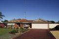 Property photo of 10 Orchid Drive Glen Iris WA 6230