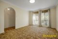 Property photo of 19 Moncrieff Road Langford WA 6147