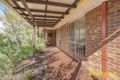Property photo of 19 Moncrieff Road Langford WA 6147