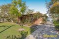 Property photo of 19 Moncrieff Road Langford WA 6147