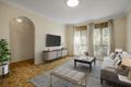 Property photo of 19 Moncrieff Road Langford WA 6147