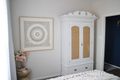 Property photo of 6/97 Esplanade Semaphore SA 5019