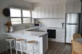 Property photo of 6/97 Esplanade Semaphore SA 5019