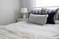 Property photo of 6/97 Esplanade Semaphore SA 5019
