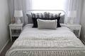 Property photo of 6/97 Esplanade Semaphore SA 5019