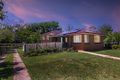 Property photo of 213 Markham Street Armidale NSW 2350