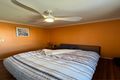 Property photo of 14 Axholme Street Brighton QLD 4017