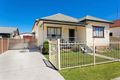 Property photo of 294 Windang Road Windang NSW 2528
