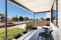 Property photo of 294 Windang Road Windang NSW 2528