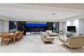 Property photo of 76 Highlands Street Wavell Heights QLD 4012