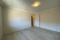 Property photo of 6/12 Wigram Street Harris Park NSW 2150