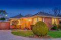 Property photo of 7/1-3 Maroo Street Hughesdale VIC 3166