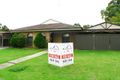 Property photo of 149 Banks Drive St Clair NSW 2759