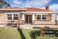 Property photo of 24 Martins Road Seaton SA 5023