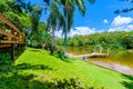 Property photo of 17 Costa Court Broadbeach Waters QLD 4218