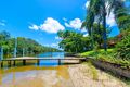 Property photo of 17 Costa Court Broadbeach Waters QLD 4218