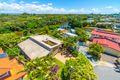 Property photo of 17 Costa Court Broadbeach Waters QLD 4218