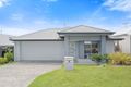 Property photo of 69 Sheridan Drive Flagstone QLD 4280