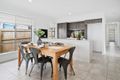 Property photo of 69 Sheridan Drive Flagstone QLD 4280