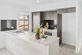 Property photo of 69 Sheridan Drive Flagstone QLD 4280