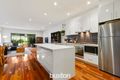 Property photo of 35A Paschal Street Bentleigh VIC 3204