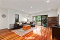 Property photo of 35A Paschal Street Bentleigh VIC 3204