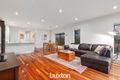 Property photo of 35A Paschal Street Bentleigh VIC 3204