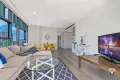 Property photo of 11503/5 Sam Sing Street Waterloo NSW 2017