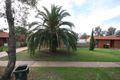 Property photo of 17 Morgan Street Parafield Gardens SA 5107